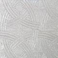 Kokomo Clear Celtic