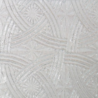 Kokomo Clear Celtic
