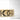Kokomo Clear Granite Catspaw Iridized