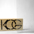 Kokomo Clear Seedy