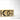 Kokomo Clear Smooth Catspaw