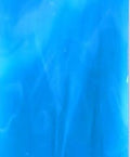 Kokomo More Sky Blue Translucent