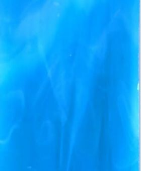 Kokomo More Sky Blue Translucent