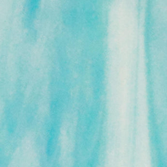 Kokomo Sky Blue Opal