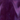 Kokomo Purple Wispy