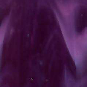 Kokomo Purple Wispy