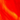 Kokomo Ruby Red/Clear Streaky