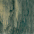 Kokomo Blue Gray Opal