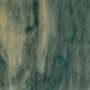 Kokomo Blue Gray Opal