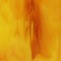 Kokomo Red/Yellow/Opal Granite