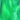 Kokomo Green/White Opal