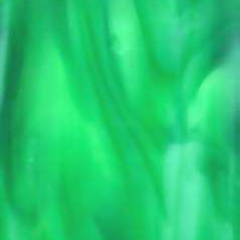 Kokomo Green/White Opal