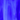 Kokomo Cobalt Blue Opal