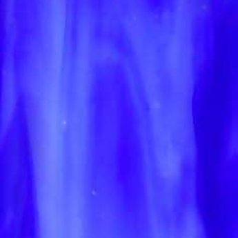 Kokomo Cobalt Blue Opal