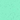 Kokomo Light Blue Green Cathedral
