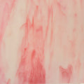 Kokomo Pink/White Opal