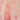 Kokomo Pink/White Opal
