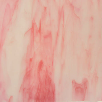 Kokomo Pink/White Opal