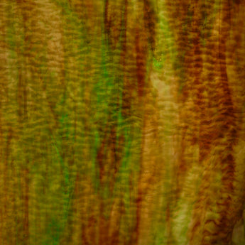 Kokomo Brown/Green Opal Granite