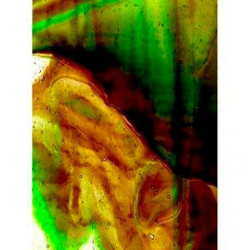 Kokomo Green/Brown Opal