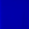 Kokomo Medium Copper/Cobalt Blue Opalume