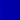 Kokomo Medium Copper/Cobalt Blue Opalume