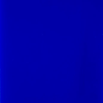 Kokomo Medium Copper/Cobalt Blue Opalume