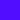 Kokomo Medium Copper/Cobalt Blue Cathedral Granite