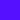 Kokomo Medium Copper/Cobalt Blue Cathedral
