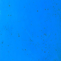 Kokomo Dark Turquoise Blue Cathedral