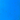 Kokomo Dark Turquoise Blue Cathedral