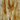 Kokomo Brown/White Opal