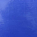 Kokomo Dark Blue Opalume