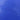 Kokomo Dark Blue Opalume