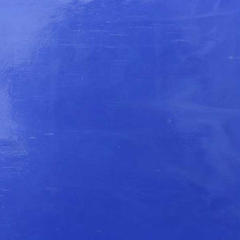 Kokomo Dark Blue Opalume