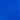 Kokomo Wedgewood Blue/White Translucent