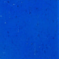 Kokomo Turquoise Blue Green Cathedral Rondalite