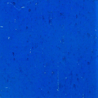 Kokomo Turquoise Blue Green Cathedral Rondalite