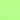 Kokomo Light Green Cathedral Wavolite