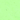 Kokomo Pale Green Wavolite