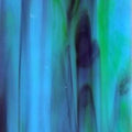 Kokomo Green/Purple/Blue Opal