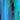 Kokomo Green/Purple/Blue Opal
