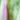 Kokomo Pink/White/Green Opal