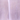 Kokomo Rose Pink Wispy Curious