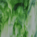 Kokomo Dark Green Opal