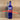 Kinkajou Bottle Cutter Separation Ties