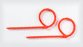 Kinkajou Bottle Cutter Separation Ties