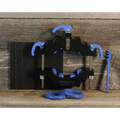 Kinkajou Bottle Cutter - Black