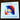 Fuse It Test Card