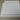 Kaiser-Lee Board Multi Tasking Mold Kit with 2 KLB 1"x8"x9" and e-book